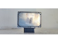 Recambio de modulo electronico para opel astra k lim. 5türig dynamic referencia OEM IAM 13513595  