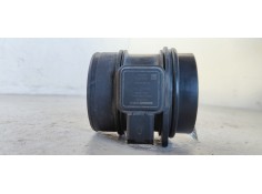 Recambio de caudalimetro para fiat scudo combi (272) semiacrist. l1h1 120 multijet (5 pl.) referencia OEM IAM 9645948980  