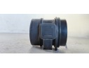 Recambio de caudalimetro para fiat scudo combi (272) semiacrist. l1h1 120 multijet (5 pl.) referencia OEM IAM 9645948980  