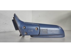 Recambio de retrovisor izquierdo para hyundai santa fe (sm) 2.0 crdi cat referencia OEM IAM 012147  