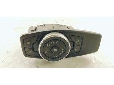Recambio de mando luces para ford galaxy trend referencia OEM IAM E1GT13D061ADW  
