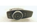 Recambio de mando luces para ford galaxy trend referencia OEM IAM E1GT13D061ADW  