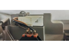 Recambio de luz interior para nissan x-trail (t30) referencia OEM IAM   