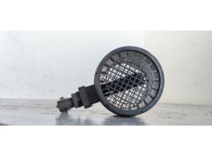 Recambio de caudalimetro para saab 9-3 berlina 1.9 tid cat referencia OEM IAM 0281002618  