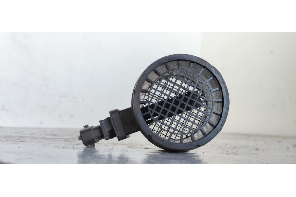 Recambio de caudalimetro para saab 9-3 berlina 1.9 tid cat referencia OEM IAM 0281002618  