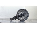 Recambio de caudalimetro para saab 9-3 berlina 1.9 tid cat referencia OEM IAM 0281002618  