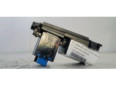Recambio de mando multifuncion para honda cr-v (re) 2.2 dtec 150 4x4 fap referencia OEM IAM 83410SWAU010M1  