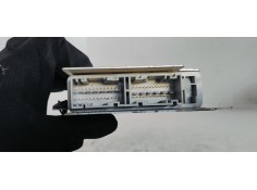 Recambio de centralita airbag para hyundai getz (tb) 1.1 básico referencia OEM IAM 959101C100  