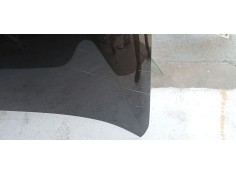 Recambio de capo para toyota rav 4 2.0 d-4d cat referencia OEM IAM   