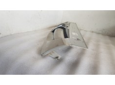 Recambio de rejilla delantera para peugeot partner (s2) rancho plus referencia OEM IAM 9644758577  