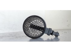 Recambio de caudalimetro para saab 9-3 berlina 1.9 tid cat referencia OEM IAM 0281002618  