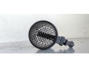 Recambio de caudalimetro para saab 9-3 berlina 1.9 tid cat referencia OEM IAM 0281002618  