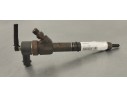 Recambio de inyector para hyundai getz (tb) referencia OEM IAM 0445110256  