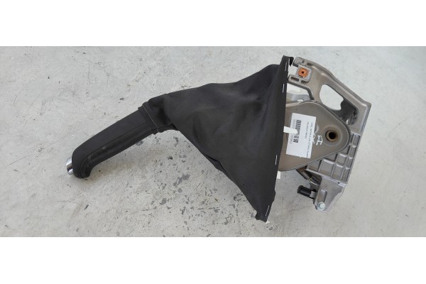Recambio de palanca freno para opel astra k lim. 5türig dynamic referencia OEM IAM   