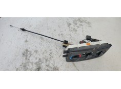 Recambio de mando calefaccion / aire acondicionado para chevrolet kalos 1.4 se referencia OEM IAM   