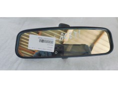 Recambio de espejo para daewoo lacetti cdx referencia OEM IAM E4012141  