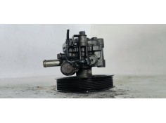 Recambio de bomba direccion para mitsubishi outlander (cw0) 2.4i 170 4x4 referencia OEM IAM   