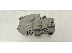 Recambio de motor apertura trampillas climatizador para land rover discovery 5 2.0 d turbo 240 4x4 fap referencia OEM IAM MF1139