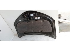 Recambio de capo para toyota rav 4 2.0 d-4d cat referencia OEM IAM   