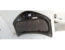 Recambio de capo para toyota rav 4 2.0 d-4d cat referencia OEM IAM   