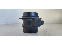 Recambio de caudalimetro para fiat scudo combi (272) semiacrist. l1h1 120 multijet (5 pl.) referencia OEM IAM 9645948980  