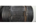 Recambio de caudalimetro para saab 9-3 berlina 1.9 tid cat referencia OEM IAM 0281002618  
