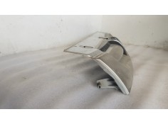 Recambio de rejilla delantera para peugeot partner (s2) rancho plus referencia OEM IAM 9644758577  