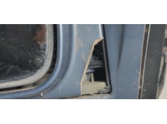 Recambio de retrovisor izquierdo para hyundai santa fe (sm) 2.0 crdi cat referencia OEM IAM 012147  