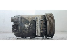Recambio de compresor aire acondicionado para renault scenic ii emotion referencia OEM IAM 8200309193  