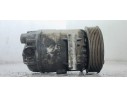 Recambio de compresor aire acondicionado para renault scenic ii emotion referencia OEM IAM 8200309193  