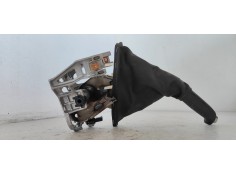 Recambio de palanca freno para opel astra k lim. 5türig dynamic referencia OEM IAM   