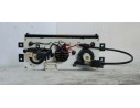 Recambio de mando calefaccion / aire acondicionado para chevrolet kalos 1.4 se referencia OEM IAM   