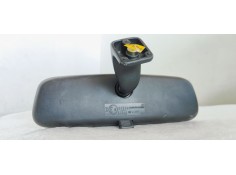 Recambio de espejo para daewoo lacetti cdx referencia OEM IAM E4012141  