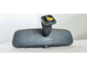 Recambio de espejo para daewoo lacetti cdx referencia OEM IAM E4012141  
