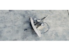 Recambio de mangueta trasera izquierda para bmw serie 5 touring (f11) 518d referencia OEM IAM 6796099  