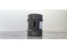 Recambio de caudalimetro para saab 9-3 berlina 1.9 tid cat referencia OEM IAM 0281002618  