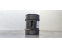 Recambio de caudalimetro para saab 9-3 berlina 1.9 tid cat referencia OEM IAM 0281002618  