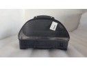 Recambio de cuadro instrumentos para bmw serie 1 berlina (e81/e87) 2.0d 165 [120] referencia OEM IAM 6983531  