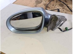 Recambio de retrovisor izquierdo para volkswagen passat berlina (3c2) 1.6 referencia OEM IAM 3C0357933  
