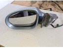 Recambio de retrovisor izquierdo para volkswagen passat berlina (3c2) 1.6 referencia OEM IAM 3C0357933  