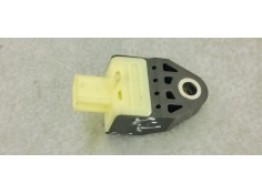 Recambio de sensor para toyota rav 4 (a3) 2.2 d4d 150 4x4 referencia OEM IAM 8983133030  