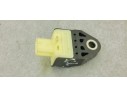Recambio de sensor para toyota rav 4 (a3) 2.2 d4d 150 4x4 referencia OEM IAM 8983133030  