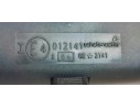 Recambio de espejo para daewoo lacetti cdx referencia OEM IAM E4012141  
