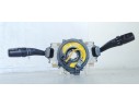 Recambio de mando multifuncion para hyundai santa fe (sm) 2.4 gls 4x4 referencia OEM IAM   