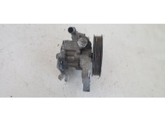Recambio de bomba direccion para land rover freelander 2.0 td4 cat referencia OEM IAM 2249949 7691032112 