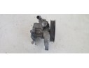 Recambio de bomba direccion para land rover freelander 2.0 td4 cat referencia OEM IAM 2249949 7691032112 