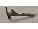 Recambio de inyector para hyundai getz (tb) referencia OEM IAM 0445110256  