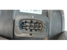 Recambio de caudalimetro para saab 9-3 berlina 1.9 tid cat referencia OEM IAM 0281002618  