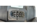 Recambio de caudalimetro para saab 9-3 berlina 1.9 tid cat referencia OEM IAM 0281002618  