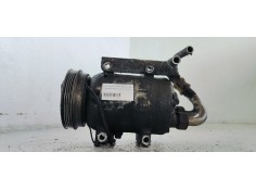 Recambio de compresor aire acondicionado para volkswagen passat berlina (3b2) highline syncro / 4motion referencia OEM IAM   